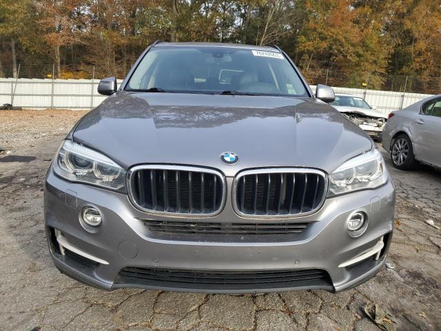 Photo 4 VIN: 5UXKR0C54G0U48479 - BMW X5 