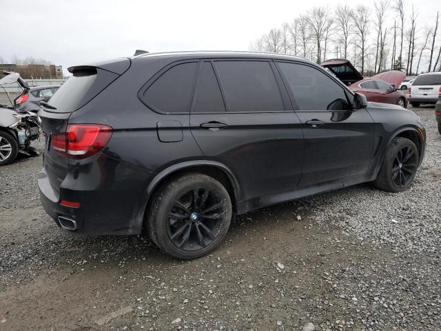 Photo 2 VIN: 5UXKR0C54H0U54543 - BMW X5 XDRIVE3 