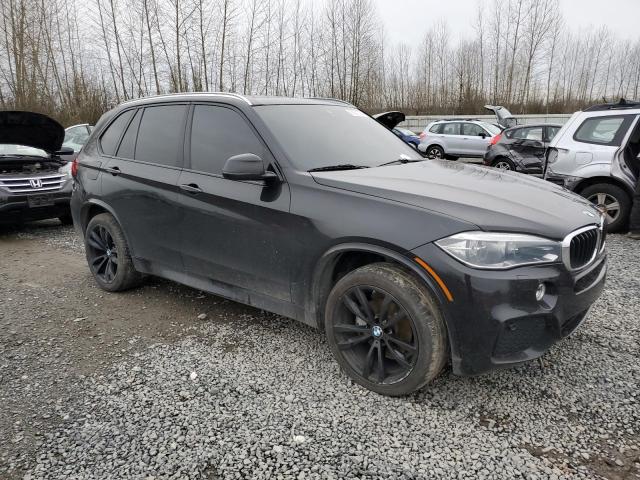 Photo 3 VIN: 5UXKR0C54H0U54543 - BMW X5 XDRIVE3 