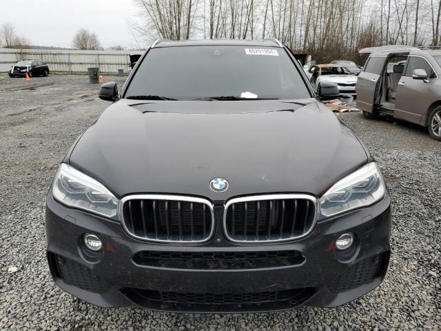 Photo 4 VIN: 5UXKR0C54H0U54543 - BMW X5 XDRIVE3 