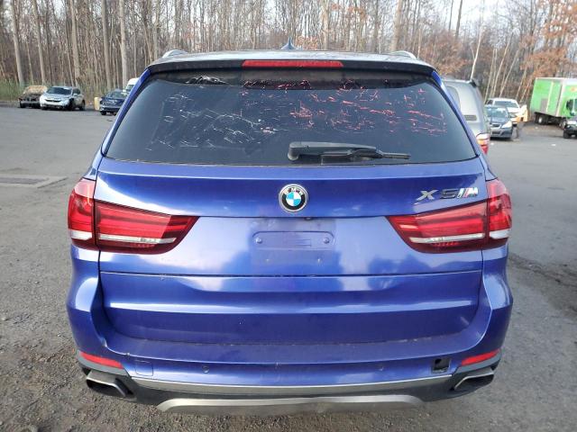 Photo 5 VIN: 5UXKR0C54J0Y03027 - BMW X5 XDRIVE3 