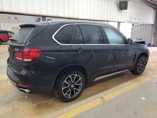 Photo 2 VIN: 5UXKR0C54JL076597 - BMW X5 XDRIVE3 