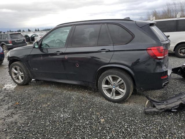 Photo 1 VIN: 5UXKR0C55E0C24766 - BMW X5 XDRIVE3 