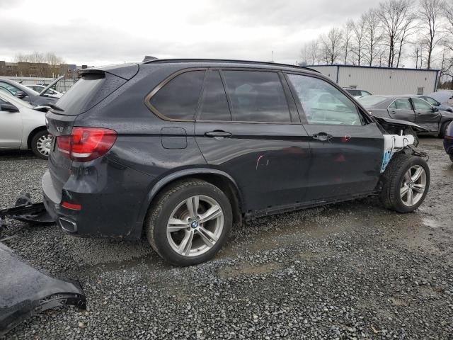 Photo 2 VIN: 5UXKR0C55E0C24766 - BMW X5 XDRIVE3 