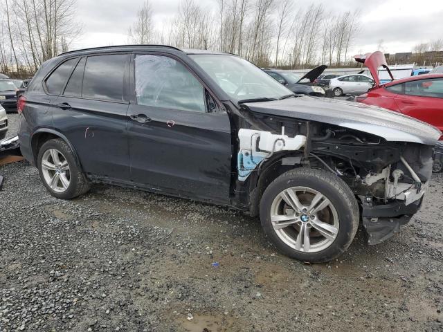 Photo 3 VIN: 5UXKR0C55E0C24766 - BMW X5 XDRIVE3 