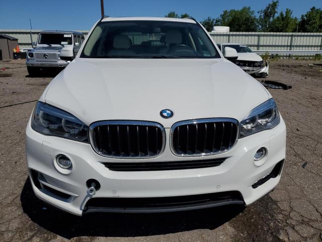 Photo 4 VIN: 5UXKR0C55E0H17122 - BMW X5 XDRIVE3 