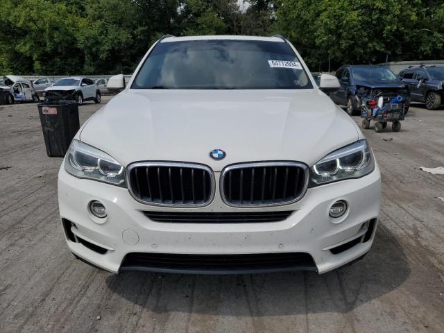 Photo 4 VIN: 5UXKR0C55E0H17959 - BMW X5 XDRIVE3 