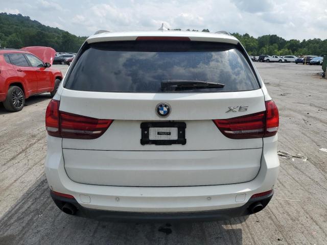 Photo 5 VIN: 5UXKR0C55E0H17959 - BMW X5 XDRIVE3 