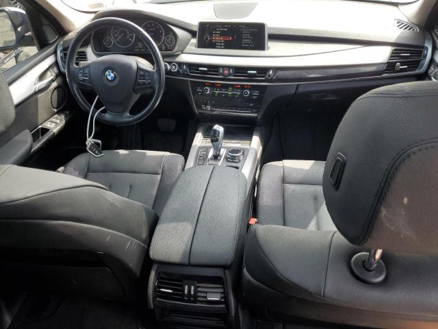 Photo 7 VIN: 5UXKR0C55E0H17959 - BMW X5 XDRIVE3 