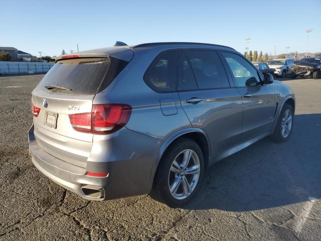 Photo 2 VIN: 5UXKR0C55E0H20344 - BMW X5 XDRIVE3 