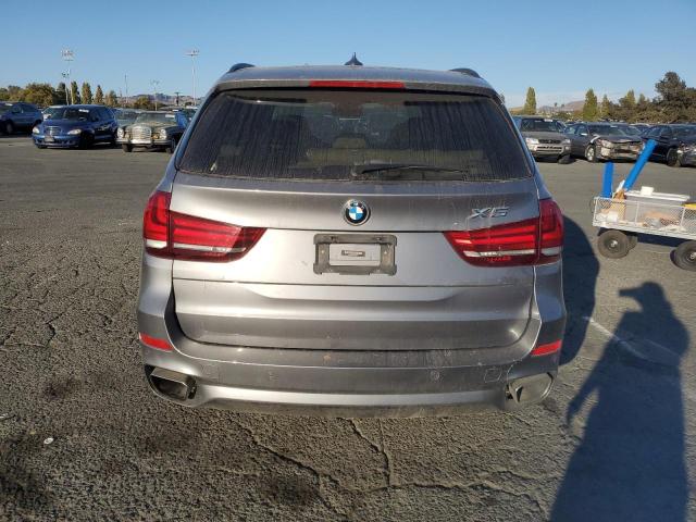 Photo 5 VIN: 5UXKR0C55E0H20344 - BMW X5 XDRIVE3 