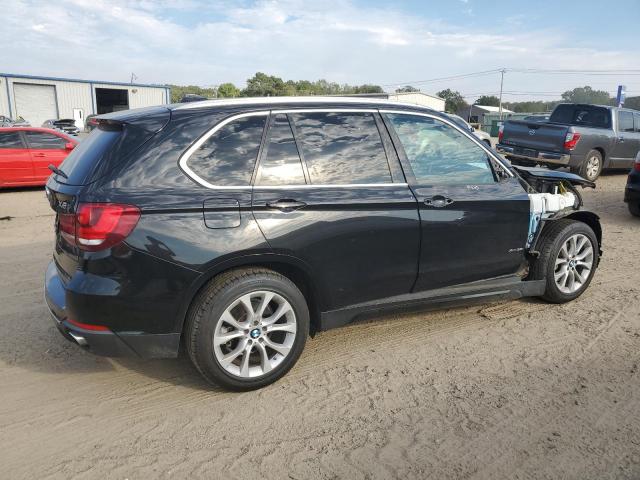 Photo 2 VIN: 5UXKR0C55E0H21431 - BMW X5 XDRIVE3 