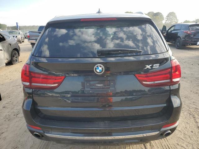 Photo 5 VIN: 5UXKR0C55E0H21431 - BMW X5 XDRIVE3 