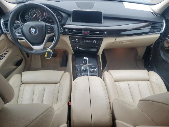 Photo 7 VIN: 5UXKR0C55E0H21431 - BMW X5 XDRIVE3 