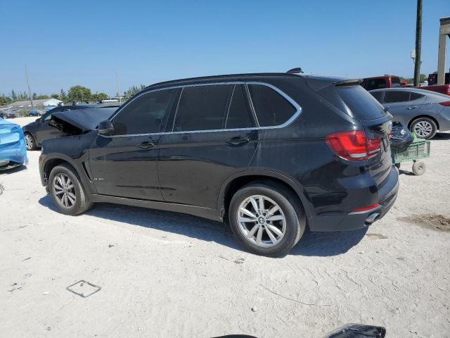 Photo 1 VIN: 5UXKR0C55E0H23356 - BMW X5 