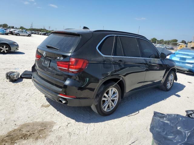 Photo 2 VIN: 5UXKR0C55E0H23356 - BMW X5 