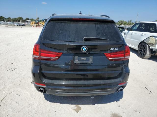 Photo 5 VIN: 5UXKR0C55E0H23356 - BMW X5 