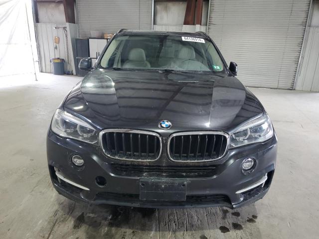 Photo 4 VIN: 5UXKR0C55E0K46411 - BMW X5 