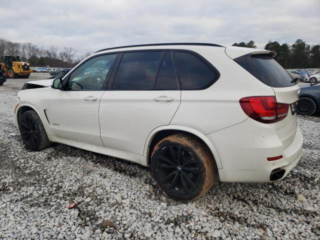 Photo 1 VIN: 5UXKR0C55E0K47803 - BMW X5 