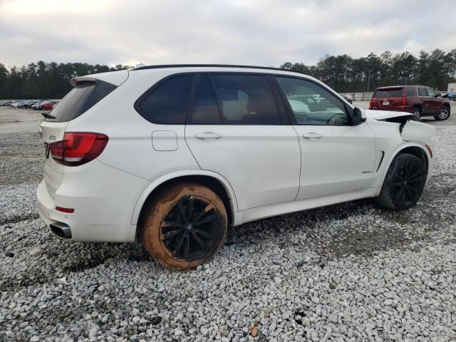 Photo 2 VIN: 5UXKR0C55E0K47803 - BMW X5 