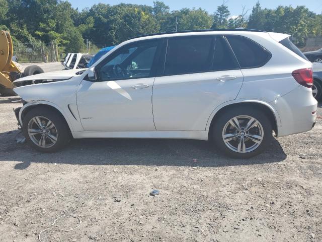 Photo 1 VIN: 5UXKR0C55E0K48255 - BMW X5 XDRIVE3 