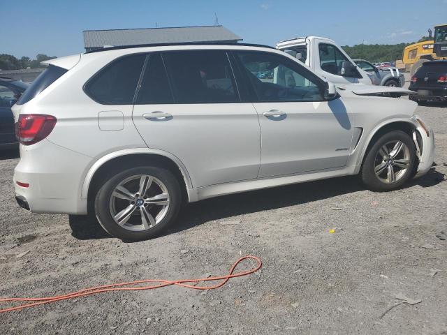 Photo 3 VIN: 5UXKR0C55E0K48255 - BMW X5 XDRIVE3 