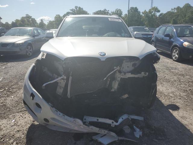 Photo 4 VIN: 5UXKR0C55E0K48255 - BMW X5 XDRIVE3 