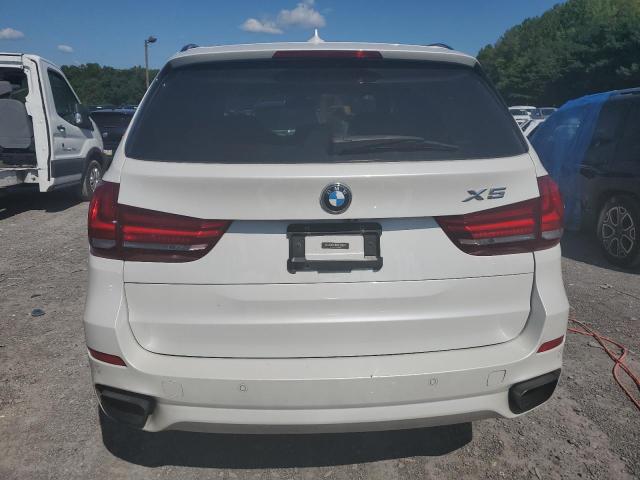 Photo 5 VIN: 5UXKR0C55E0K48255 - BMW X5 XDRIVE3 