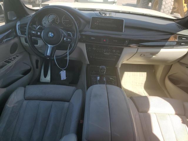 Photo 7 VIN: 5UXKR0C55E0K48255 - BMW X5 XDRIVE3 