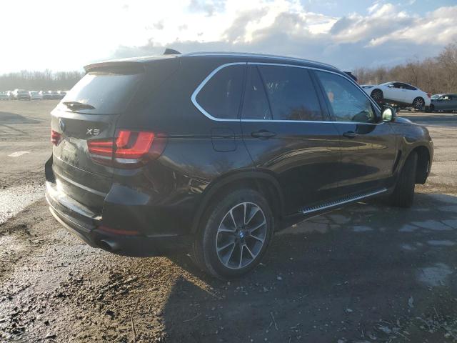 Photo 2 VIN: 5UXKR0C55F0K52548 - BMW X5 XDRIVE3 