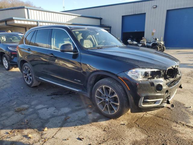 Photo 3 VIN: 5UXKR0C55F0K52548 - BMW X5 XDRIVE3 