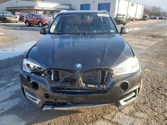 Photo 4 VIN: 5UXKR0C55F0K52548 - BMW X5 XDRIVE3 