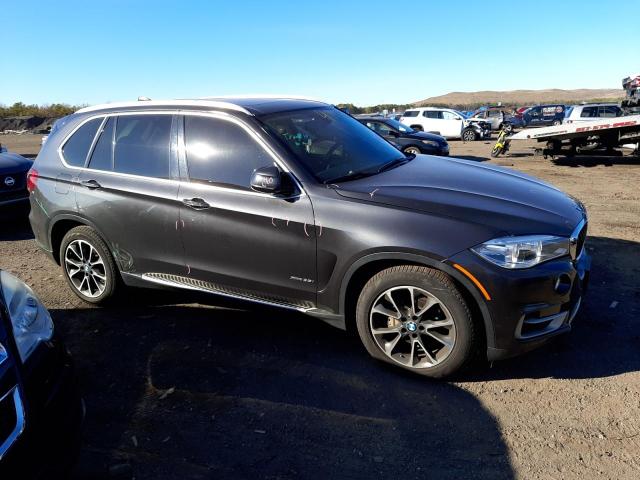 Photo 3 VIN: 5UXKR0C55F0K58852 - BMW X5 XDRIVE3 