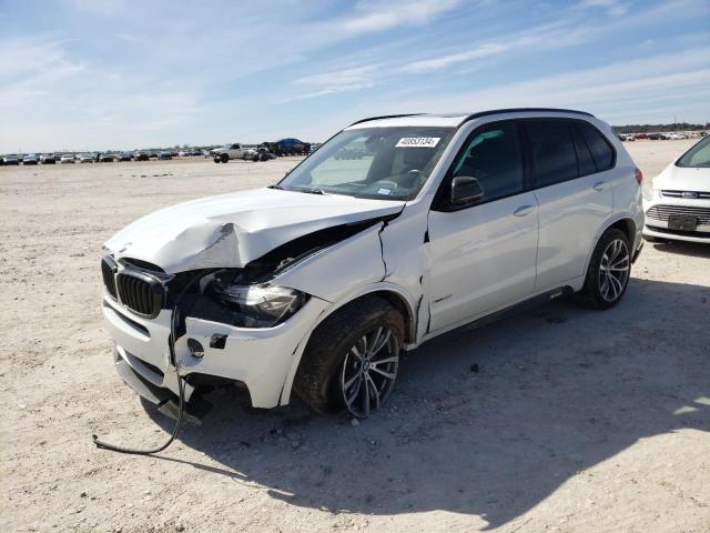 Photo 0 VIN: 5UXKR0C55F0K62710 - BMW X5 