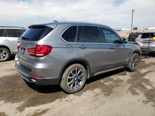 Photo 2 VIN: 5UXKR0C55F0K66966 - BMW X5 XDRIVE3 