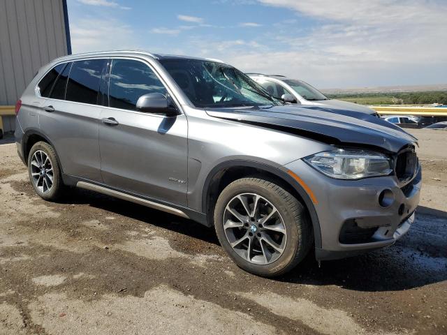 Photo 3 VIN: 5UXKR0C55F0K66966 - BMW X5 XDRIVE3 