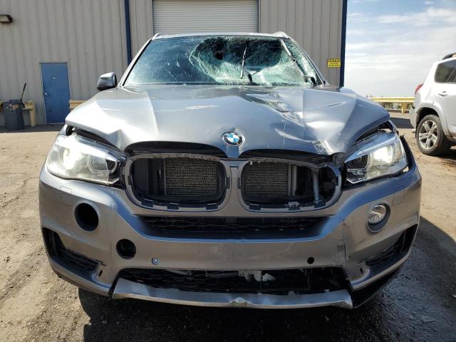 Photo 4 VIN: 5UXKR0C55F0K66966 - BMW X5 XDRIVE3 