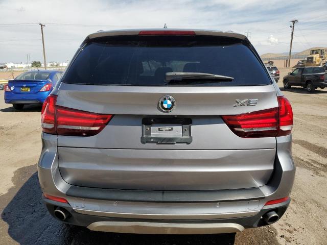 Photo 5 VIN: 5UXKR0C55F0K66966 - BMW X5 XDRIVE3 