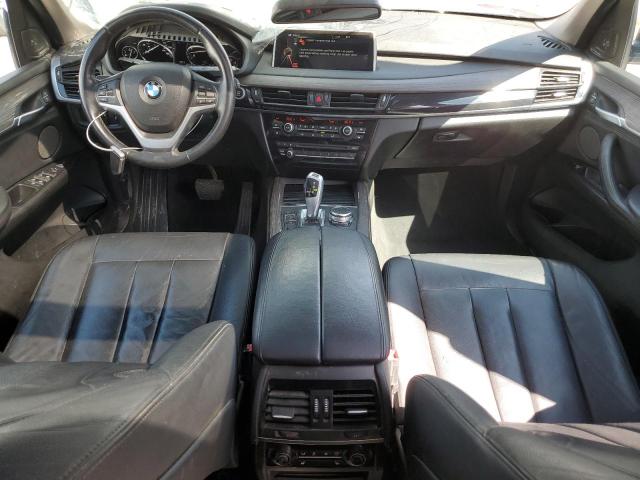 Photo 7 VIN: 5UXKR0C55F0K66966 - BMW X5 XDRIVE3 