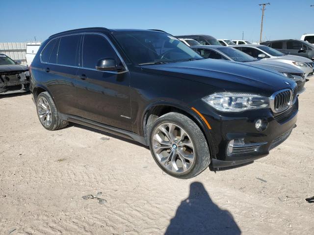 Photo 3 VIN: 5UXKR0C55F0K70502 - BMW X5 