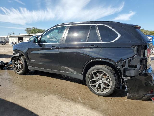 Photo 1 VIN: 5UXKR0C55F0P01422 - BMW X5 