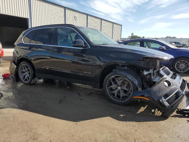 Photo 3 VIN: 5UXKR0C55F0P01422 - BMW X5 