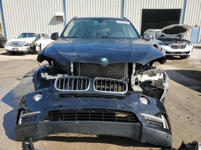 Photo 4 VIN: 5UXKR0C55F0P01422 - BMW X5 