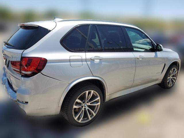 Photo 2 VIN: 5UXKR0C55F0P03669 - BMW X5 