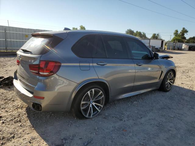 Photo 2 VIN: 5UXKR0C55F0P04157 - BMW X5 