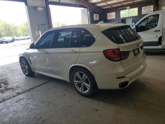 Photo 1 VIN: 5UXKR0C55F0P10735 - BMW X5 