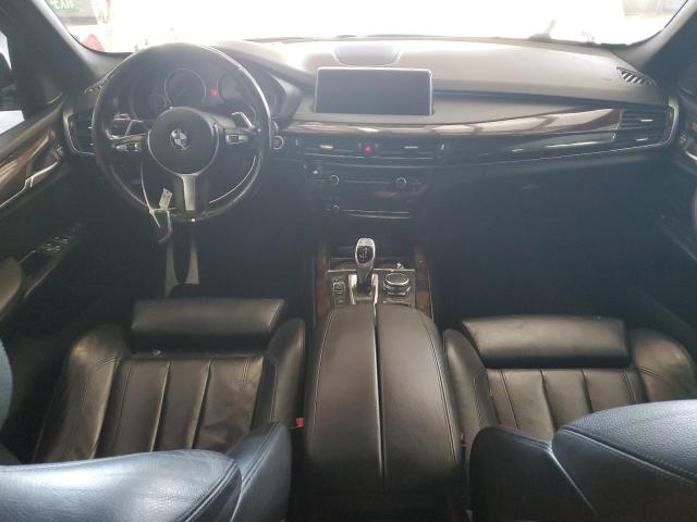 Photo 7 VIN: 5UXKR0C55F0P10735 - BMW X5 