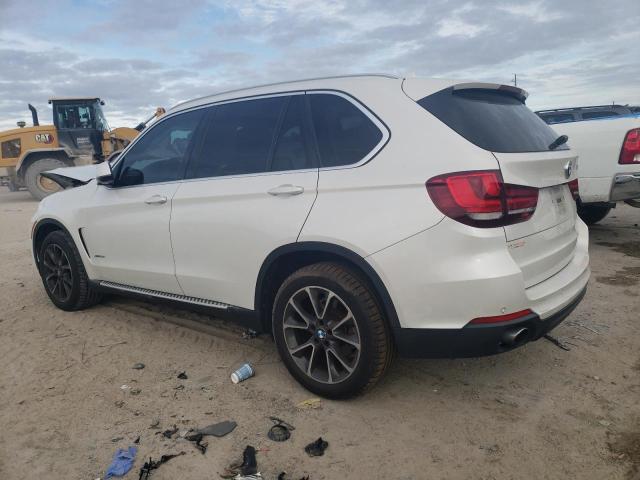 Photo 1 VIN: 5UXKR0C55G0P18738 - BMW X5 