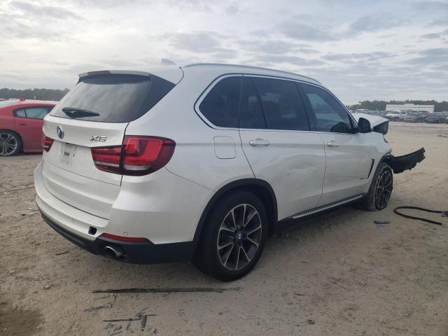 Photo 2 VIN: 5UXKR0C55G0P18738 - BMW X5 