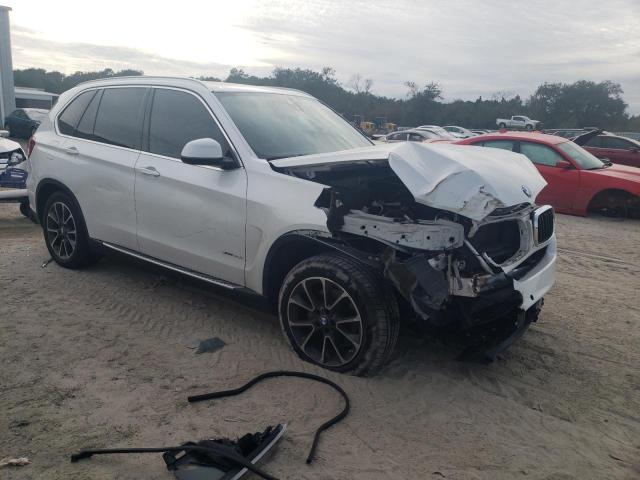 Photo 3 VIN: 5UXKR0C55G0P18738 - BMW X5 